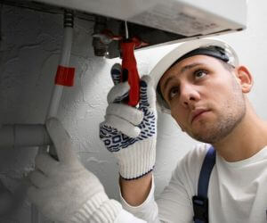 About Septic Pumping Service Salem, AR